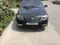 Chevrolet Gentra, 3 позиция 2021 года, КПП Автомат, в Андижан за 14 000 y.e. id5144745