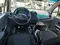 Chevrolet Matiz, 3 pozitsiya 2012 yil, КПП Mexanika, shahar Andijon uchun 3 600 у.е. id5151275