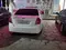Белый Chevrolet Gentra, 3 позиция 2019 года, КПП Автомат, в Наманган за 11 300 y.e. id5222310