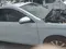 Белый ВАЗ (Lada) Vesta 2020 года, КПП Механика, в Ташкент за 10 000 y.e. id4979615