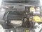 Серебристый Chevrolet Lacetti, 1 позиция Газ-бензин 2005 года, КПП Механика, в Самарканд за 5 800 y.e. id5187109