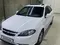 Chevrolet Gentra, 3 позиция 2018 года, КПП Автомат, в Ташкент за 11 600 y.e. id5126298