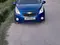 Ko'k Chevrolet Spark, 2 pozitsiya 2011 yil, КПП Mexanika, shahar Samarqand uchun 5 600 у.е. id5123397