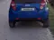 Синий Chevrolet Spark, 2 позиция 2011 года, КПП Механика, в Самарканд за 5 600 y.e. id5123397