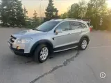 Chevrolet Captiva, 1 позиция 2009 года, КПП Автомат, в Турткульский район за ~7 658 y.e. id6666367, Фото №1