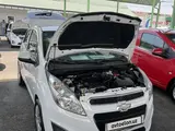 Chevrolet Spark, 2 позиция 2019 года, КПП Механика, в Ташкент за 7 700 y.e. id5196178