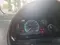Сахара Chevrolet Matiz, 3 позиция 2009 года, КПП Механика, в Коканд за 4 000 y.e. id5202754