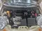 Saxara (qum rang) Chevrolet Matiz, 3 pozitsiya 2009 yil, КПП Mexanika, shahar Qo'qon uchun 4 000 у.е. id5202754