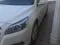 Oq Chevrolet Malibu, 3 pozitsiya 2013 yil, КПП Avtomat, shahar Toshkent uchun 12 500 у.е. id5200176