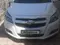 Oq Chevrolet Malibu, 3 pozitsiya 2013 yil, КПП Avtomat, shahar Toshkent uchun 12 500 у.е. id5200176