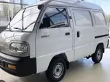 Chevrolet Damas 2024 года, в Ташкент за 8 150 y.e. id5227012