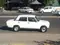 ВАЗ (Lada) 2101 1971 года, КПП Механика, в Ташкент за ~1 798 y.e. id4905967