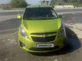 Chevrolet Spark, 2 позиция 2013 года, КПП Механика, в Фергана за 4 900 y.e. id6429016