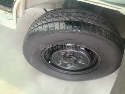 Chevrolet Damas 2021 года, в Андижан за 6 400 y.e. id6397082