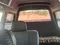 Chevrolet Damas 2021 года, в Андижан за 6 400 y.e. id6397082