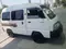 Chevrolet Damas 2021 года, в Андижан за 6 400 y.e. id6397082