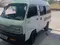 Chevrolet Damas 2021 года, в Андижан за 6 400 y.e. id6397082