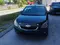 Chevrolet Cobalt 2024 года, КПП Автомат, в Коксарай за ~13 293 y.e. id5118599