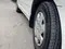 Белый Chevrolet Cobalt, 2 позиция 2020 года, КПП Механика, в Ташкент за 11 200 y.e. id4979660