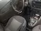 Белый Chevrolet Cobalt, 2 позиция 2020 года, КПП Механика, в Ташкент за 11 200 y.e. id4979660