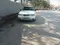Белый Chevrolet Nexia 2, 4 позиция SOHC 2014 года, КПП Механика, в Самарканд за 6 528 y.e. id4994951