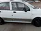 Белый Chevrolet Matiz Best, 3 позиция 2018 года, КПП Механика, в Ташкент за 6 800 y.e. id4995444