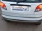 Белый Chevrolet Matiz Best, 3 позиция 2018 года, КПП Механика, в Ташкент за 6 800 y.e. id4995444