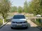 Oq Chevrolet Lacetti, 3 pozitsiya 2012 yil, КПП Avtomat, shahar Samarqand uchun 8 300 у.е. id5187048