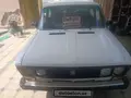 ВАЗ (Lada) 2106 1994 года, КПП Механика, в Гулистан за ~1 807 y.e. id6494243