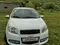 Белый Chevrolet Nexia 3, 2 позиция 2019 года, КПП Механика, в Самарканд за 8 500 y.e. id5136762