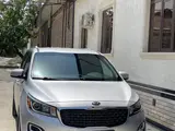 Kia Carnival 2020 года, в Андижан за 25 000 y.e. id6579524
