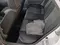 Белый Chevrolet Gentra, 3 позиция 2017 года, КПП Автомат, в Самарканд за 10 800 y.e. id4978071