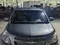 Mokriy asfalt Chevrolet Cobalt, 3 pozitsiya 2014 yil, КПП Mexanika, shahar Toshkent uchun 8 900 у.е. id5015096
