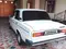 Белый ВАЗ (Lada) 2106 1995 года, КПП Механика, в Гулистан за 1 400 y.e. id6174836