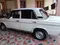 Белый ВАЗ (Lada) 2106 1995 года, КПП Механика, в Гулистан за 1 400 y.e. id6174836