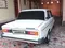 Белый ВАЗ (Lada) 2106 1995 года, КПП Механика, в Гулистан за 1 400 y.e. id6174836