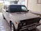 Белый ВАЗ (Lada) 2106 1995 года, КПП Механика, в Гулистан за 1 400 y.e. id6174836