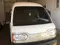 Белый Chevrolet Damas 2018 года, КПП Механика, в Самарканд за 6 500 y.e. id5110379