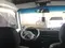 Белый Chevrolet Damas 2018 года, КПП Механика, в Самарканд за 6 500 y.e. id5110379