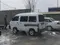 Oq Chevrolet Damas 2018 yil, КПП Mexanika, shahar Samarqand uchun 6 500 у.е. id5110379