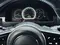 Белый Chevrolet Gentra, 2 позиция 2016 года, КПП Механика, в Самарканд за 9 200 y.e. id4948927