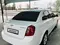 Белый Chevrolet Gentra, 2 позиция 2016 года, КПП Механика, в Самарканд за 9 200 y.e. id4948927