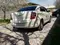 Chevrolet Cobalt, 2 pozitsiya EVRO 2015 yil, КПП Mexanika, shahar Jizzax uchun ~6 942 у.е. id4954419