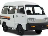 Chevrolet Damas 2024 года, в Самарканд за 8 200 y.e. id5206002