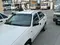 Белый Chevrolet Nexia 2, 3 позиция DOHC 2009 года, КПП Механика, в Фергана за 4 200 y.e. id5000648