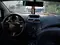 Белый Chevrolet Spark, 3 позиция 2013 года, КПП Механика, в Навои за ~6 357 y.e. id5222192