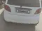 Белый Chevrolet Matiz, 1 позиция 2009 года, КПП Механика, в Ташкент за 3 500 y.e. id4983186