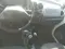 Oq Chevrolet Matiz, 1 pozitsiya 2009 yil, КПП Mexanika, shahar Toshkent uchun 3 500 у.е. id4983186