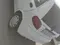 Oq Chevrolet Matiz, 1 pozitsiya 2009 yil, КПП Mexanika, shahar Toshkent uchun 3 500 у.е. id4983186