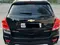 Черный Chevrolet Tracker, 2 позиция 2019 года, КПП Автомат, в Ташкент за 18 499 y.e. id3289623